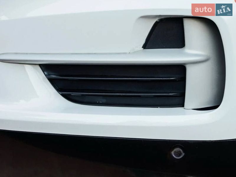 Седан AION V 2007 в Луцке фото Седан AION V 2007 в Луцке