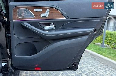 Седан AION V 1999 в Вінниці
