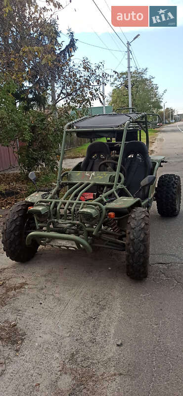 Akumoto 50