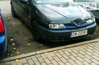 Alfa Romeo 145 Tvin Spark 1.4 1998