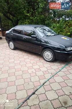 Alfa Romeo 146  1996