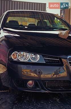 Alfa Romeo 156 2005