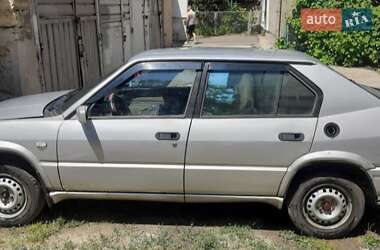 Alfa Romeo 33 905 1987