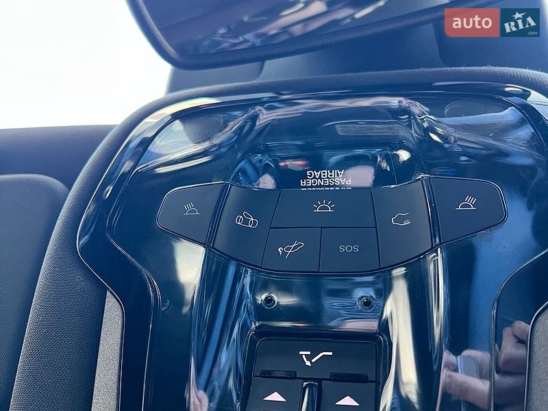 Седан Alfa Romeo Giulia 2021 в Ровно фото 31 Седан Alfa Romeo Giulia 2021 в Ровно