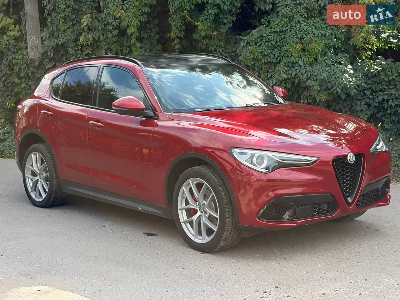 2014 SEAT Ibiza - мініатюра 2