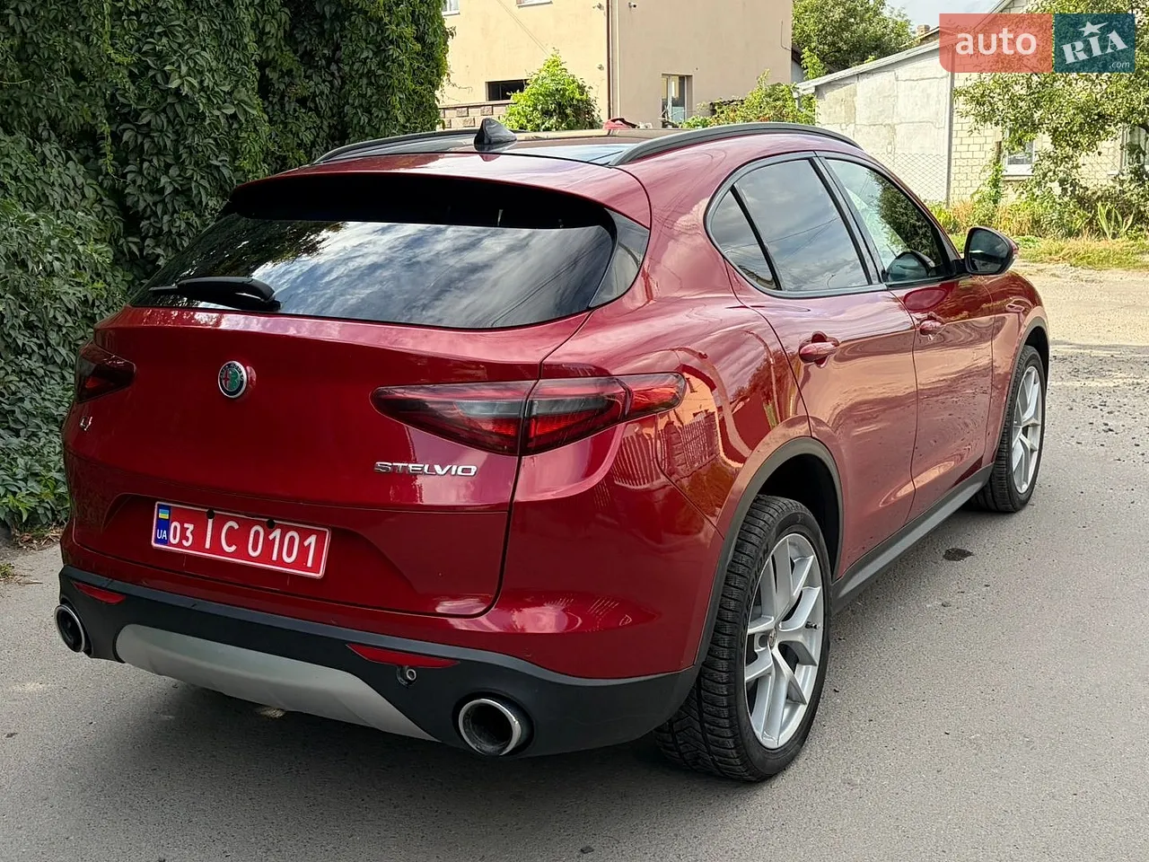 2014 SEAT Ibiza - мініатюра 5