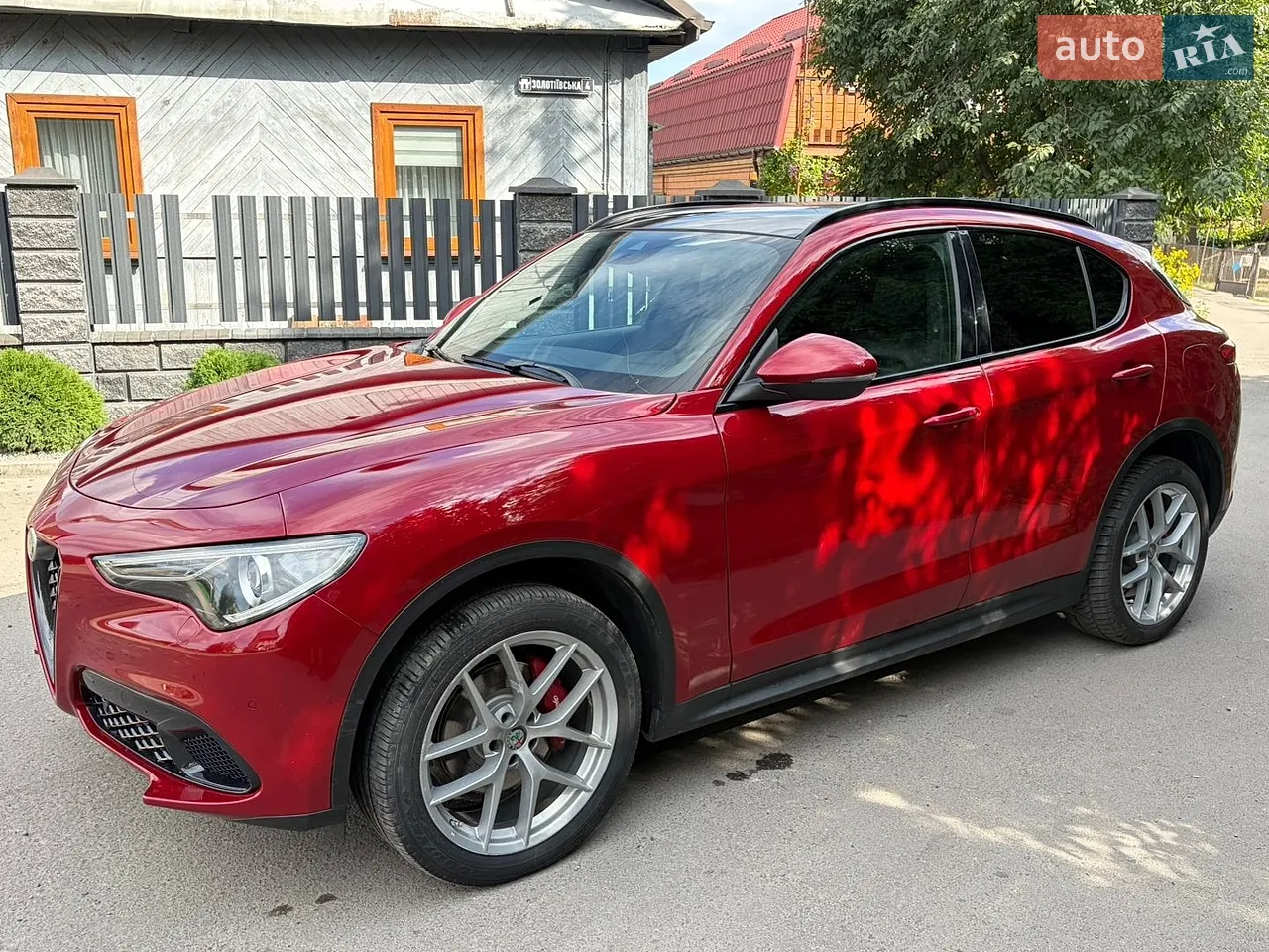 2014 SEAT Ibiza - мініатюра 4