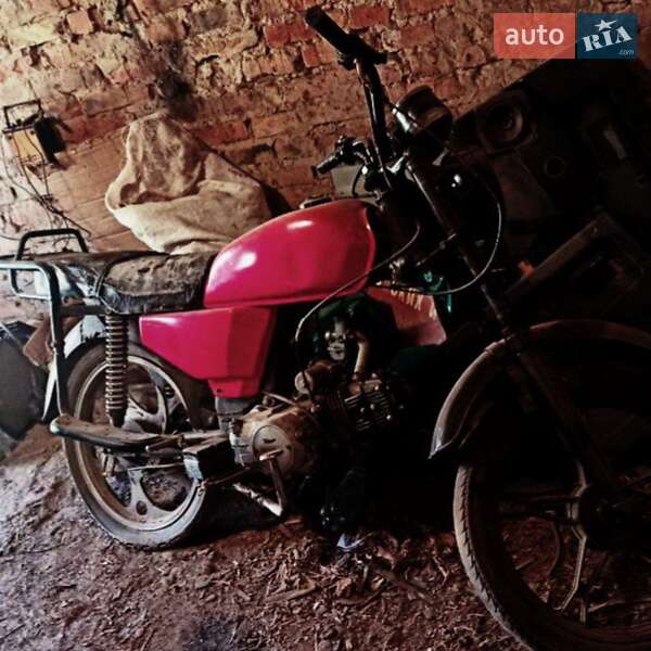 Alfa ZS