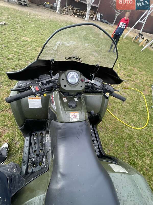 Alfacore Seev City Coco Sport