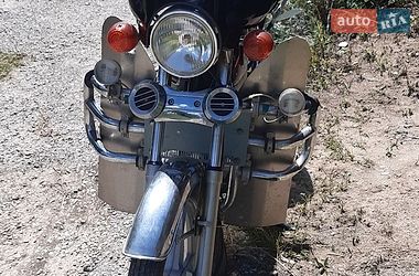 Мопеды Alpha 110 2007 в Чорткове