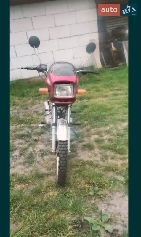 Alpha 150 2014