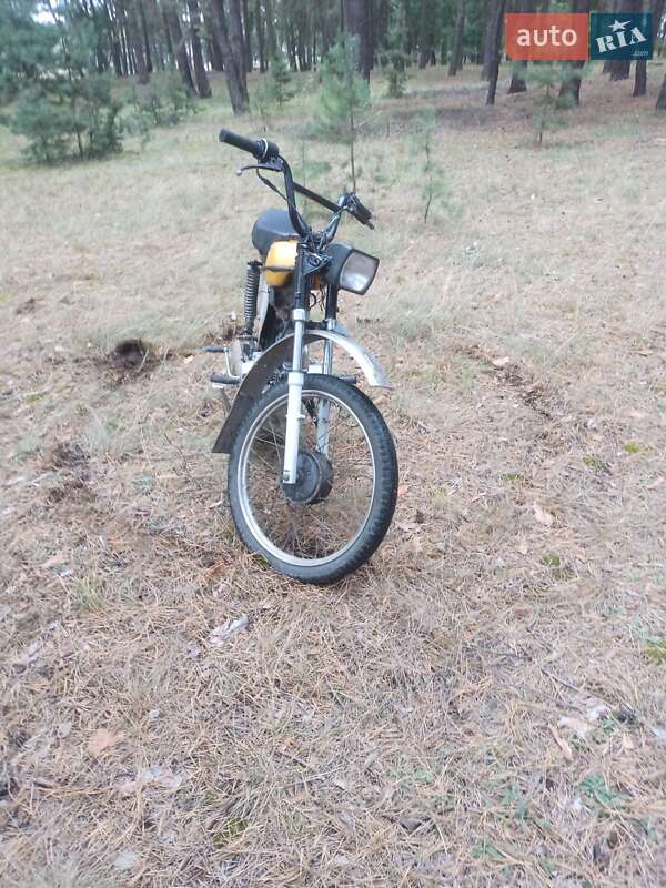 Вантажні моторолери, мотоцикли, скутери, мопеди Alpha 72