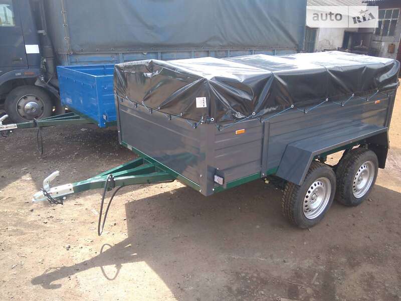 АМС 750