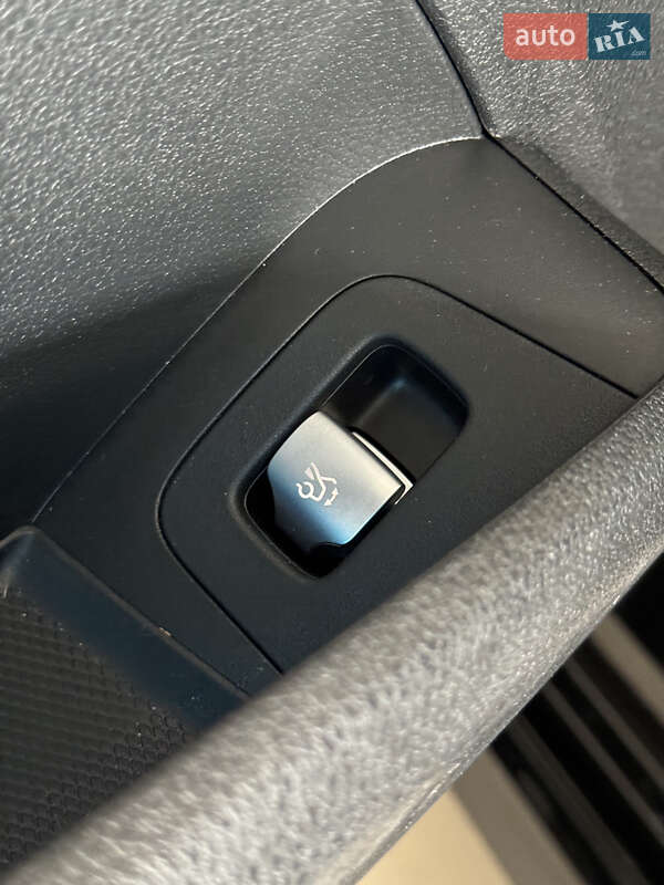 Anaig Quick ANJ 3000