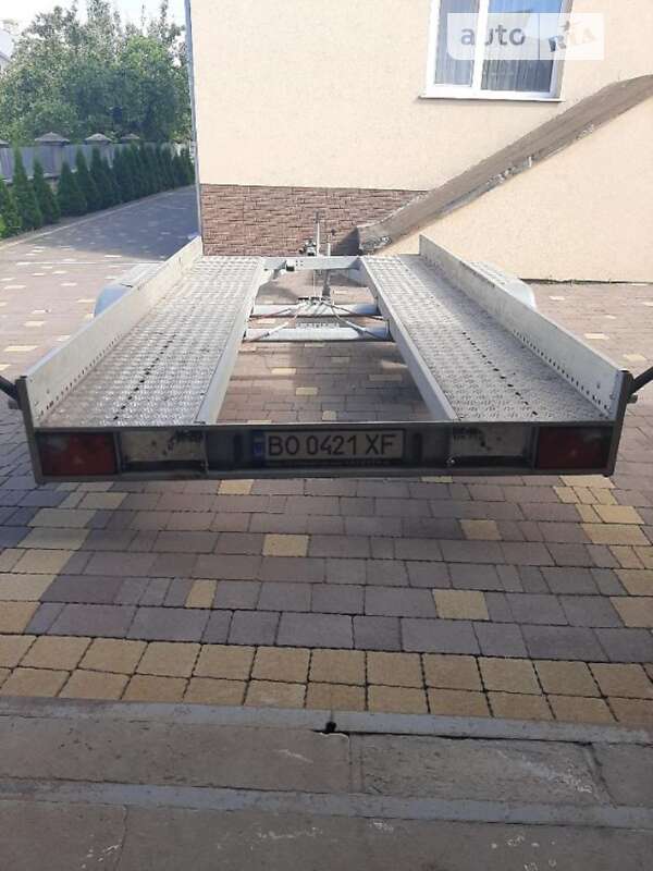 Anssems AMT 2500