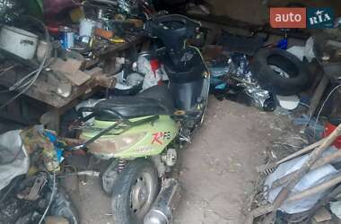 Apollo Angelino  2013