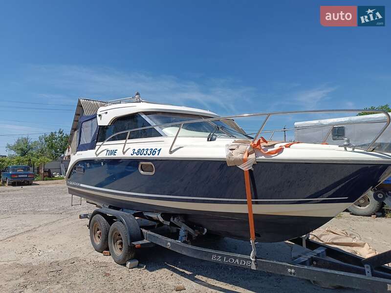 Aquador 23