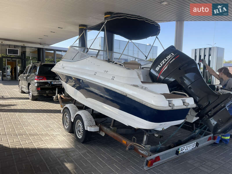 Aquamarine 640