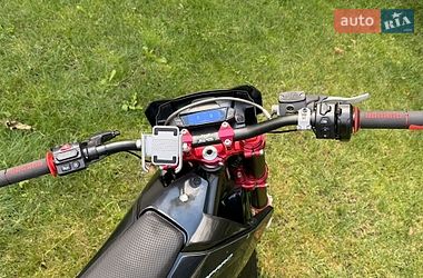 Мотоцикл Внедорожный (Enduro) Arctic Leopard EXE 880 2025 в Рожище