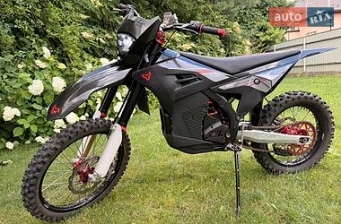 Мотоцикл Внедорожный (Enduro) Arctic Leopard EXE 880 2025 в Рожище