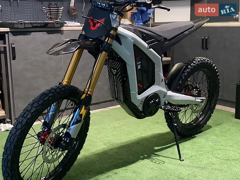 Arctic Leopard  XE Pro S 2026