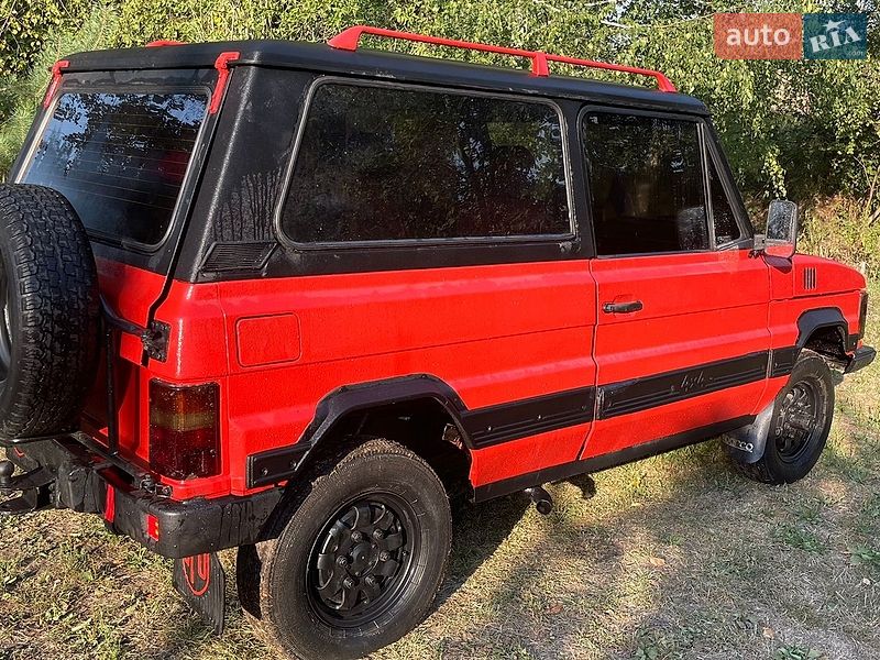 Aro 10