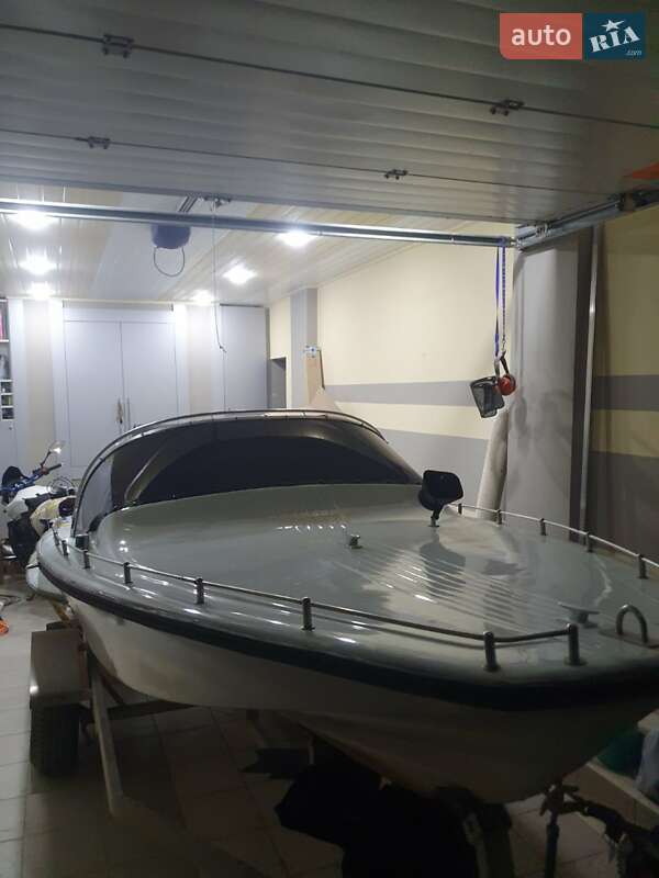 ARS Mare RS