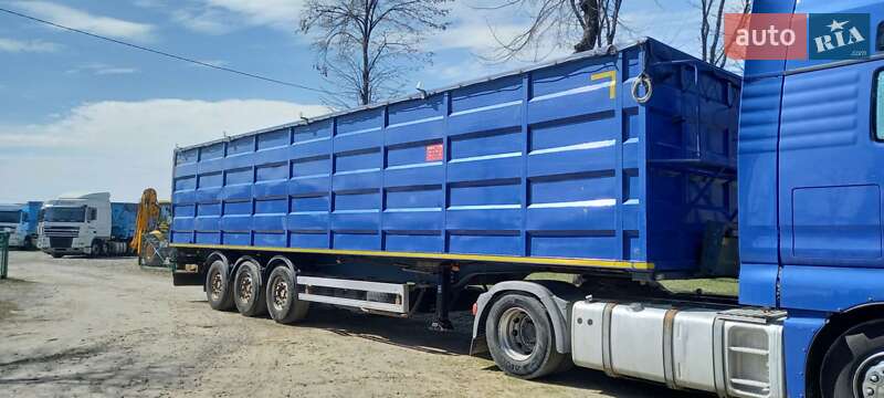 Asca S 319DB