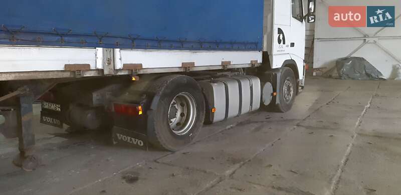 Asca S 322DC