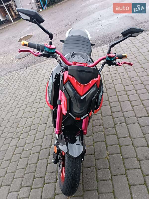 Atk 450