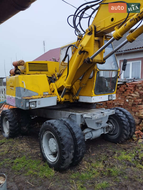Atlas 1302