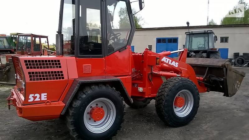 auto ria foto atlas avto kartinki