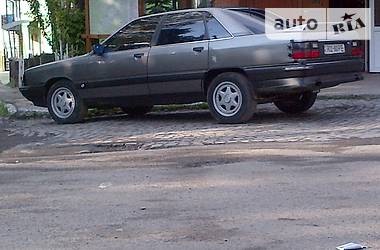 Audi 100 1990
