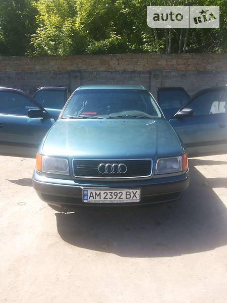 авторынок кобрина audi 100 авторынок кобрина audi 100