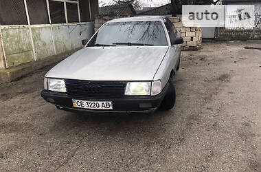 Audi 100  1989