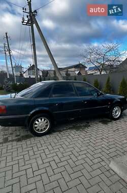 Audi 100  1994