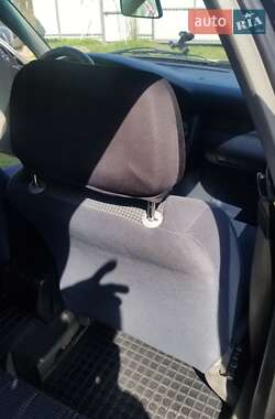 Седан Audi 100 1994 в Стрые фото 11 Седан Audi 100 1994 в Стрые