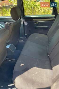 Седан Audi 100 1990 в Брацлаві