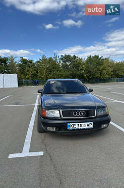 Audi 100 1994