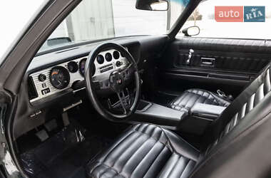 Audi 100  1994