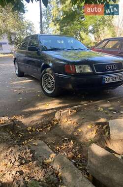 Audi 100 1993