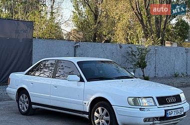Audi 100 1994