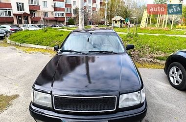 Audi 100  1994