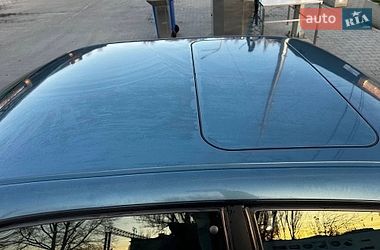Седан Audi 100 1991 в Одессе фото 4 Седан Audi 100 1991 в Одессе