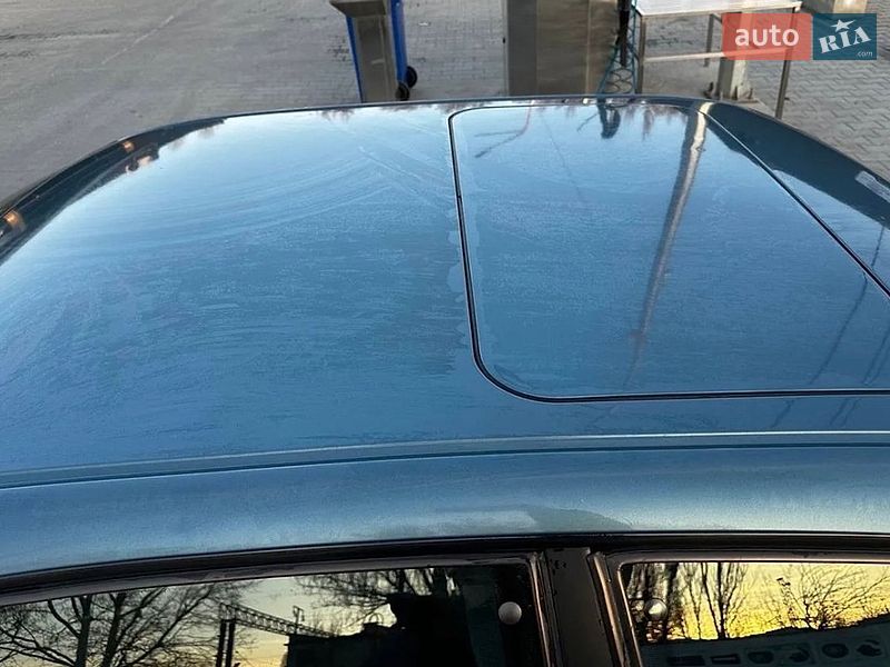 Седан Audi 100 1991 в Одессе фото 4 Седан Audi 100 1991 в Одессе