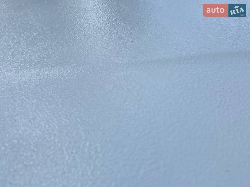Седан Audi 100 1991 в Киеве
