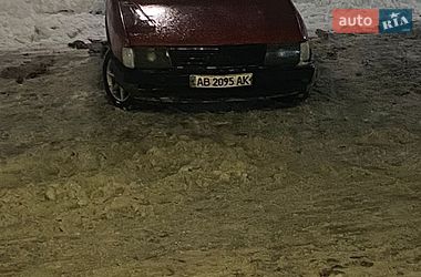 audi 100 1984 в Винница от профессионального продавца Роман Вікторович Карпенко