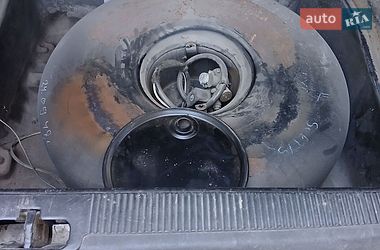 Седан Audi 100 1991 в Львове фото 19 Седан Audi 100 1991 в Львове