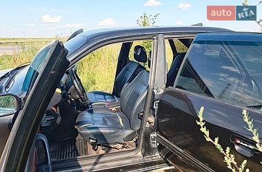 Седан Audi 100 1991 в Хмельницькому фото 7 Седан Audi 100 1991 в Хмельницькому