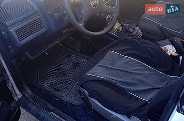 Седан Audi 100 1986 в Хмельницком
